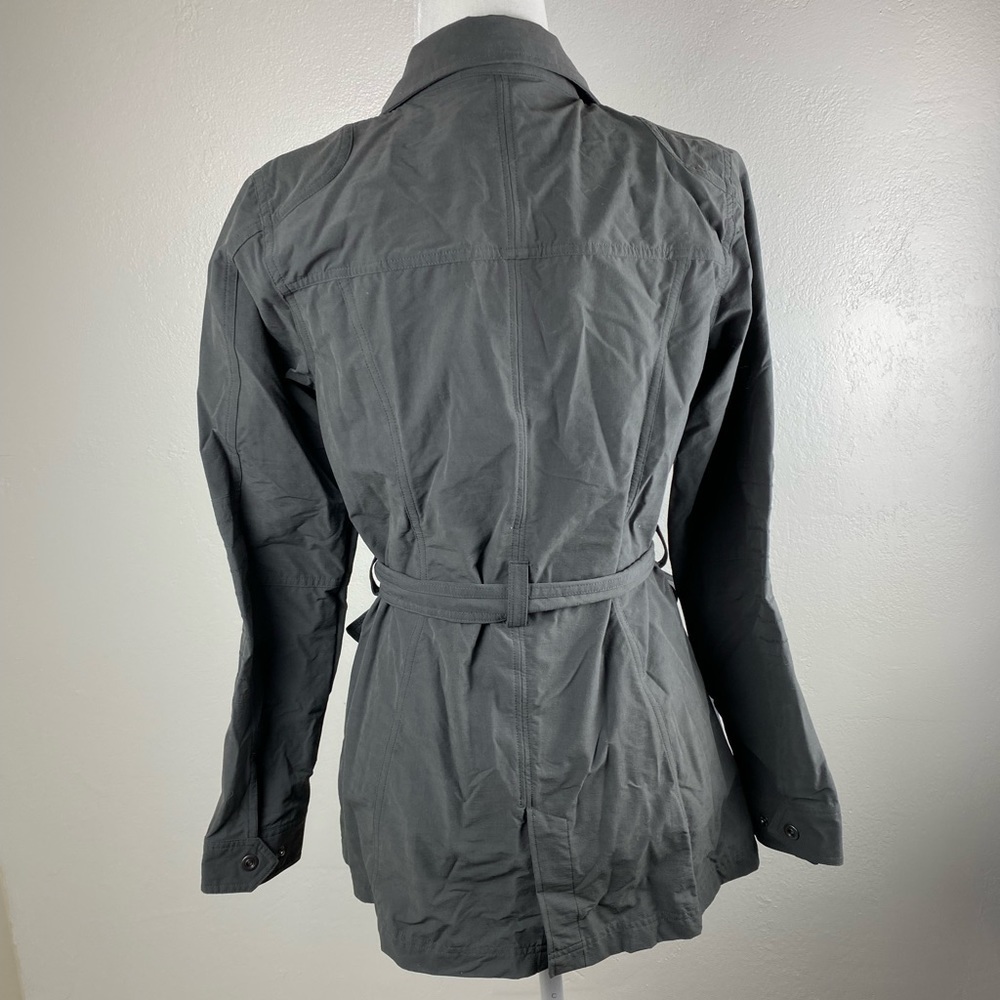 Sold 💕 - Picture 10 of 11